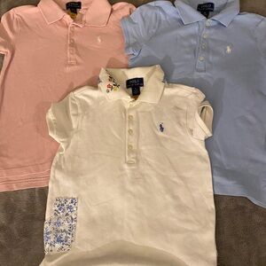 Polo by Ralph Lauren